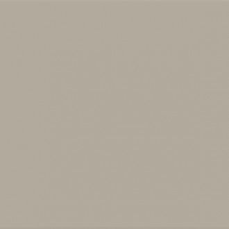 Плитка Home Grey 45x45