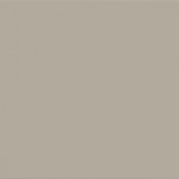 Керамогранит Плитка Home Grey 45x45