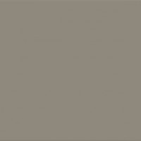 Плитка Home Slategrey 45x45