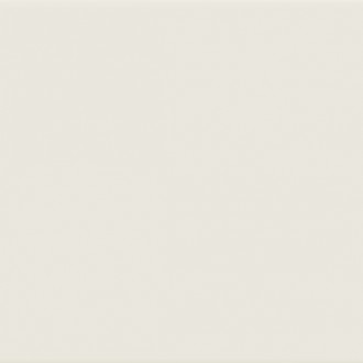 Плитка Home Snow 45x45