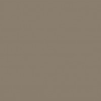 Плитка Home Tortola 45x45