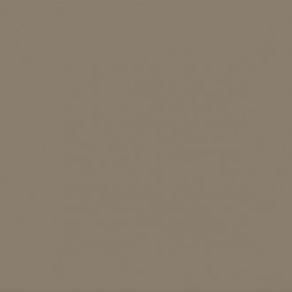 Плитка Home Tortola 45x45
