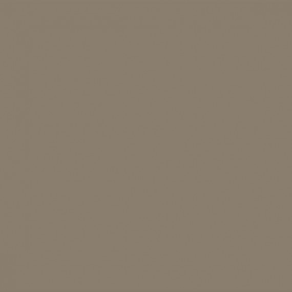 Керамогранит Плитка Home Tortola 45x45