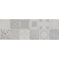 Плитка Hope Desire Perla 25x70