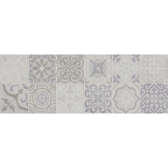 Плитка Hope Desire Perla 25x70