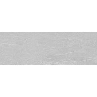 Плитка Hope Gris 25x70