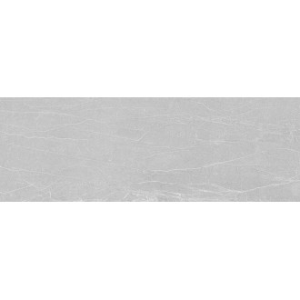 Плитка Hope Gris 25x70