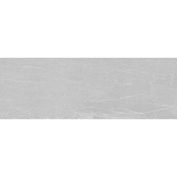 Керамогранит Плитка Hope Gris 25x70