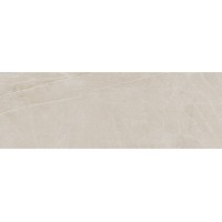 Плитка Hope Noce 25x70