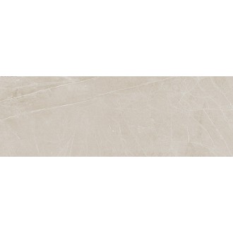 Плитка Hope Noce 25x70