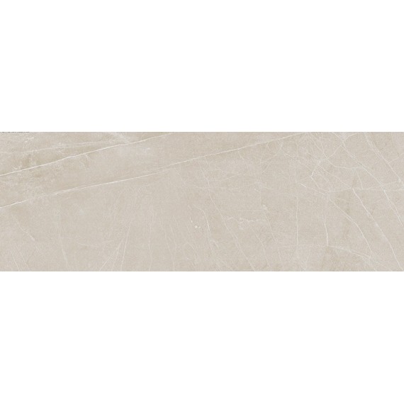 Керамогранит Плитка Hope Noce 25x70