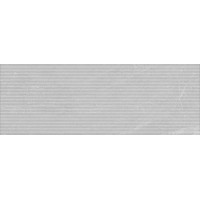 Плитка Hope RLV Gris 25x70