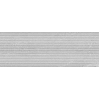 Плитка Hope RLV Gris 25x70