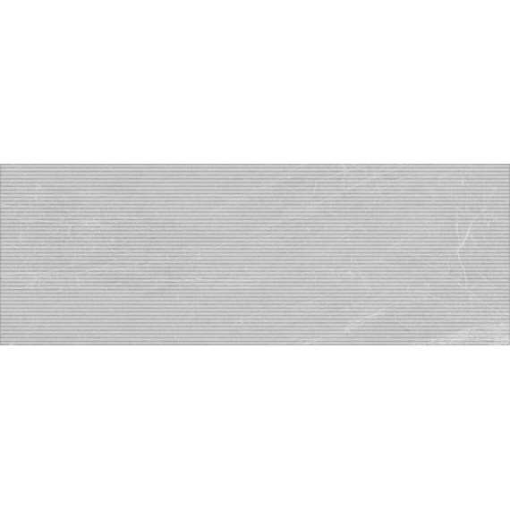 Керамогранит Плитка Hope RLV Gris 25x70