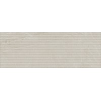 Плитка Hope RLV Noce 25x70