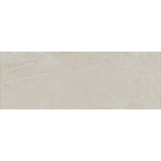 Плитка Hope RLV Noce 25x70
