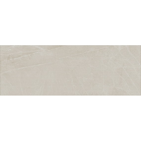 Керамогранит Плитка Hope RLV Noce 25x70