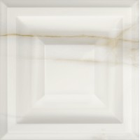 Плитка Hydra Uka 25x25