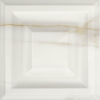 Плитка Hydra Uka 25x25