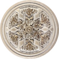 I. Celio Beige 16x16