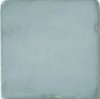 Плитка I600 GIADA 13X13