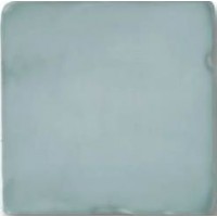 Плитка I600 GIADA 13X13