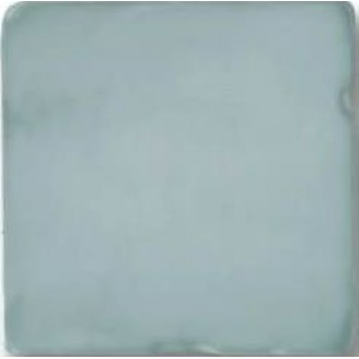 Плитка I600 GIADA 13X13