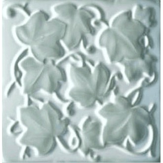 Плитка I610 RAMPICANTE GIADA 13X13