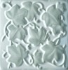 Плитка I610 RAMPICANTE GIADA 13X13