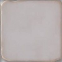 Плитка I800 OPALE 13X13