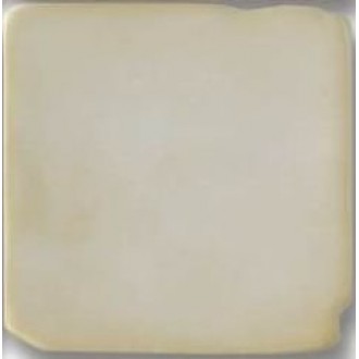 Плитка I900 OCRA 13X13