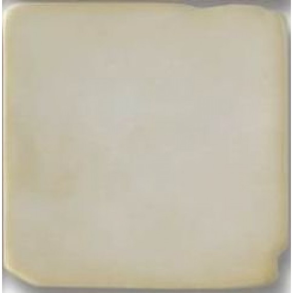 Керамическая плитка I900 OCRA 13X13