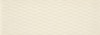 Плитка ILLUSION BEIGE 30*90