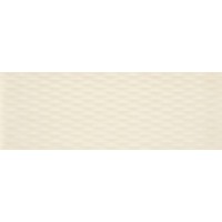 Плитка ILLUSION BEIGE 30*90