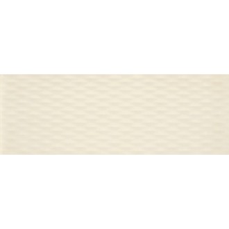 Плитка ILLUSION BEIGE 30*90