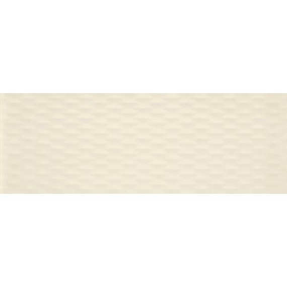 Керамическая плитка ILLUSION BEIGE 30*90