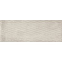 Плитка ILLUSION GREY 30*90