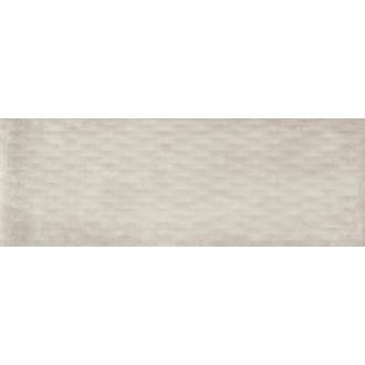 Плитка ILLUSION GREY 30*90