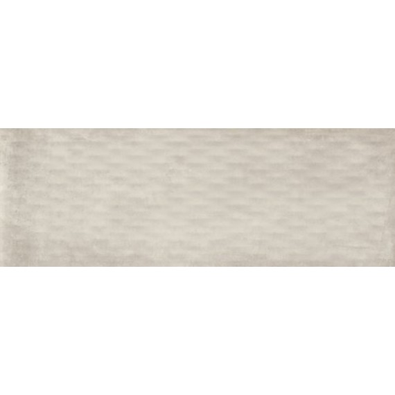 Керамическая плитка ILLUSION GREY 30*90