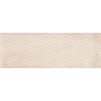 Плитка ILLUSION ROSE 30*90