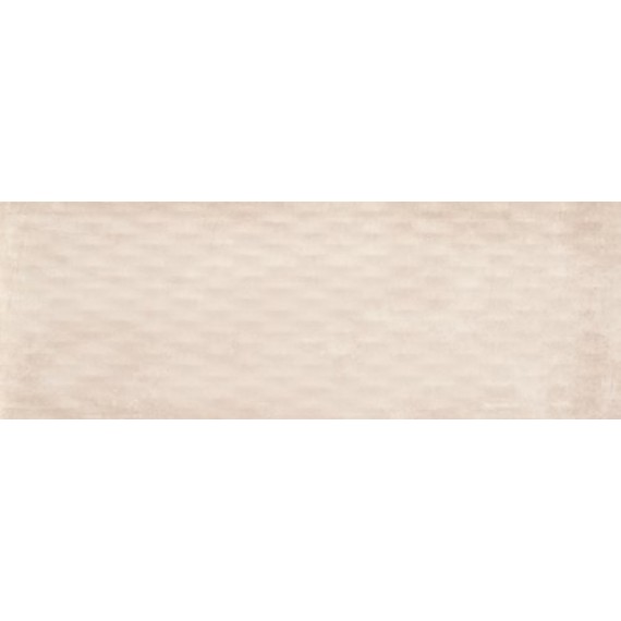 Керамическая плитка ILLUSION ROSE 30*90