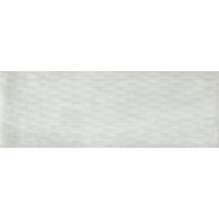 Плитка ILLUSION SKY 30*90