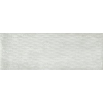 Плитка ILLUSION SKY 30*90