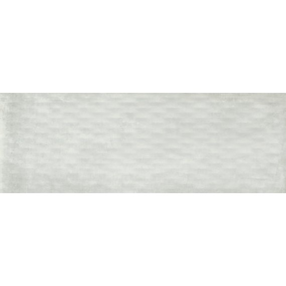 Керамическая плитка ILLUSION SKY 30*90