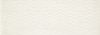 Плитка ILLUSION WHITE 30*90