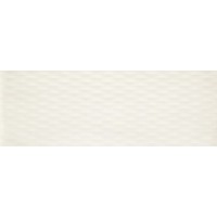 Плитка ILLUSION WHITE 30*90