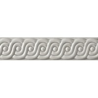 Плитка IMP1 IMPERO BIANCO 6X26