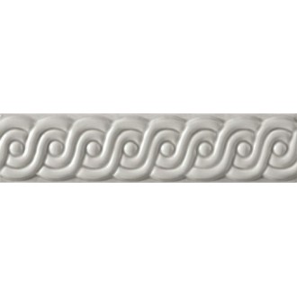 Плитка IMP1 IMPERO BIANCO 6X26