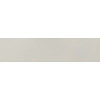 Плитка IMP500 IMPRESSIONS FOG 14X56 