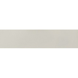 Плитка IMP500 IMPRESSIONS FOG 14X56 